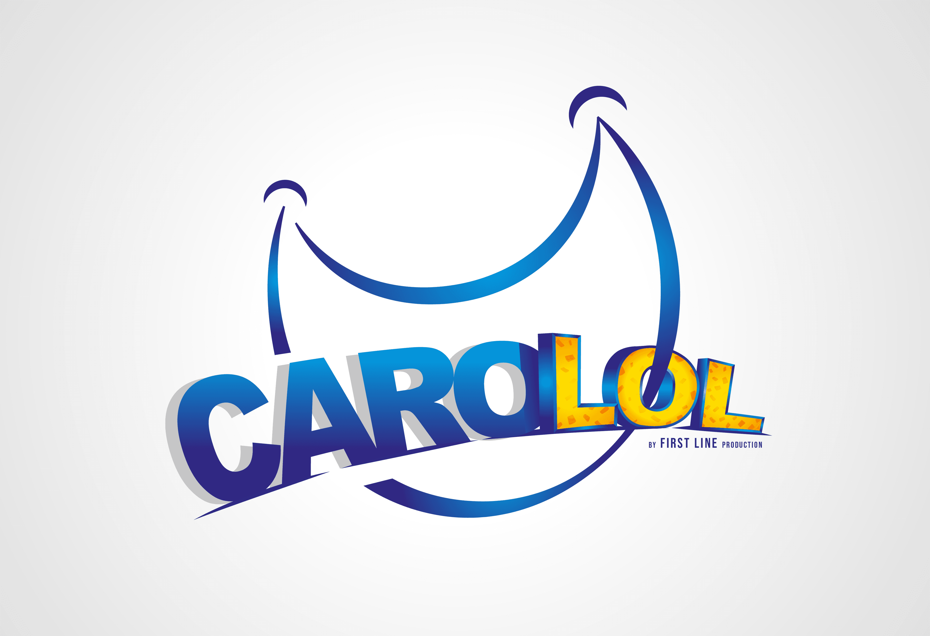 CaroLol Festival - Qu'est-ce que CaroLol ?