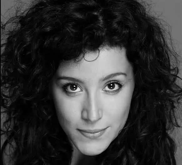 Gaëlle Gauthier