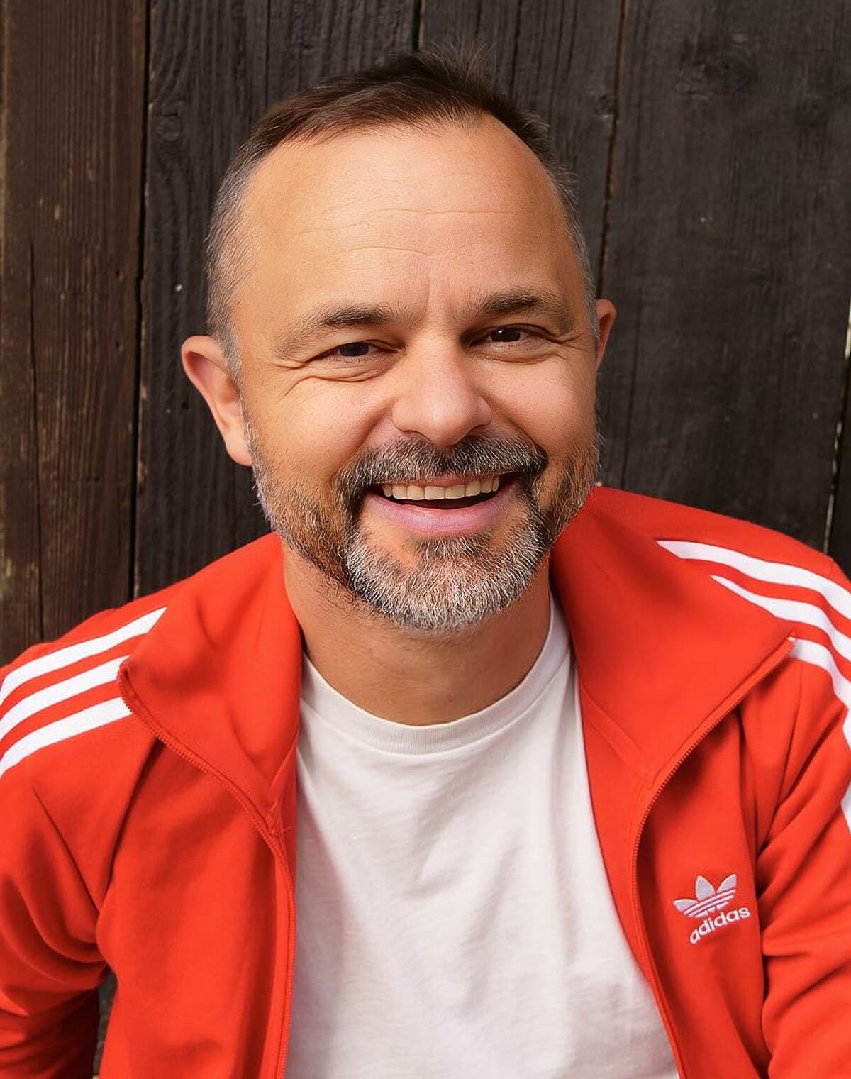 Hugues Duquesne