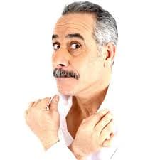 Abdelkader Secteur