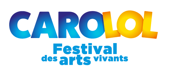 CaroLol