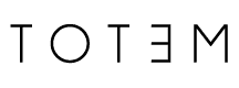 Logo TOTEM